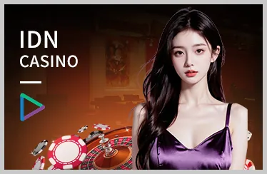 Cá cược Esports tại Thabet Casino