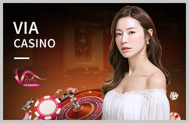 Cá cược đua ngựa tại Thabet Casino
