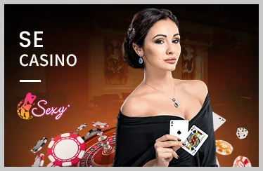 Tài Xỉu Online tại Thabet Casino
