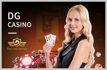 Cá cược bóng rổ tại Thabet Casino
