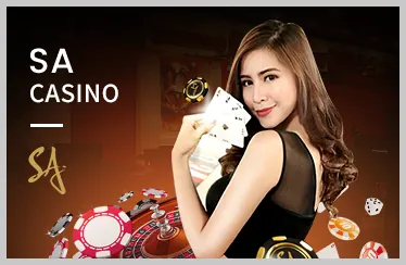 Cá cược tennis tại Thabet Casino