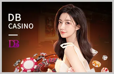 Cá cược bóng đá tại Thabet Casino