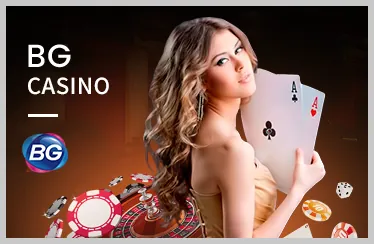 Biểu mẫu đăng ký Thabet Casino