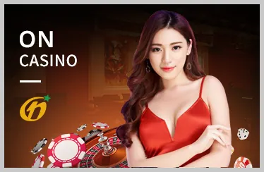 Nút đăng ký trên Thabet Casino