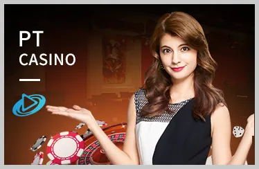 Cá cược bóng chuyền tại Thabet Casino