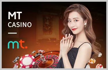 Xác nhận tài khoản Thabet Casino