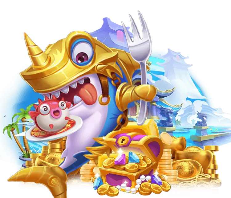 Nền tảng Thabet Casino uy tín và bảo mật