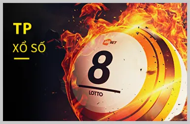 Sự kiện và giải đấu đặc biệt Thabet Casino