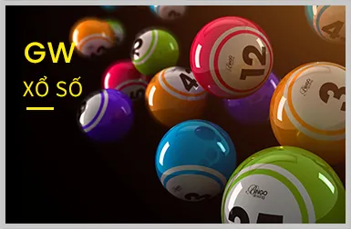 Ưu đãi nạp tiền hàng ngày/tuần Thabet Casino