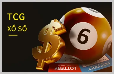 Khuyến mãi chào mừng thành viên mới Thabet Casino