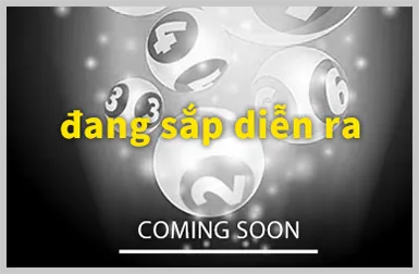 Chương trình hoàn trả Thabet Casino