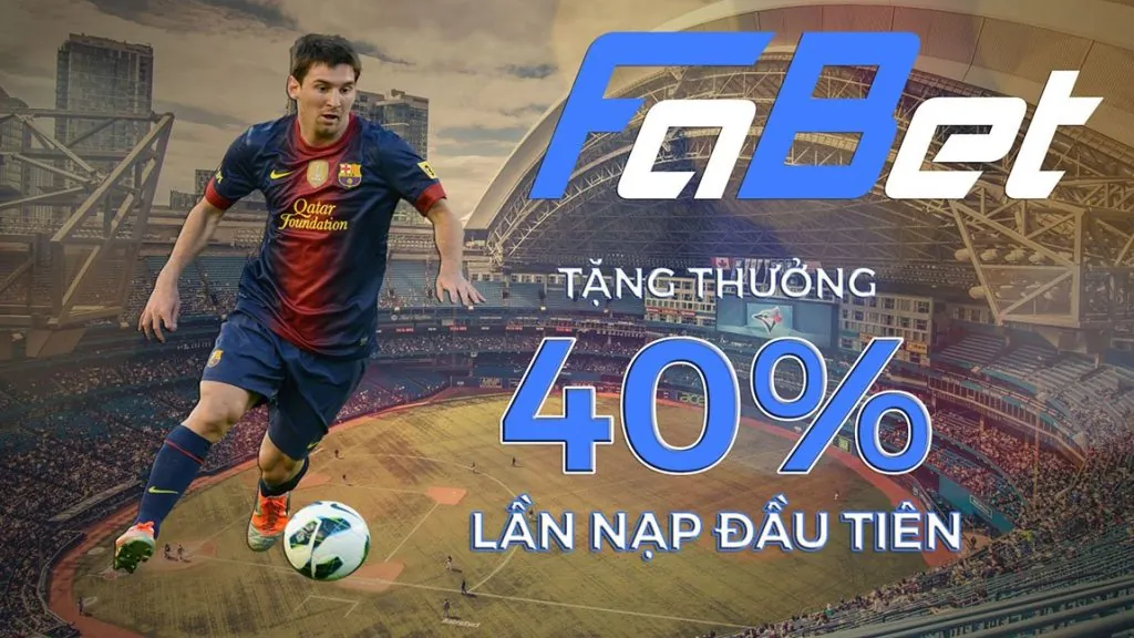 Mẹo chơi Tài Xỉu Thabet Casino luôn thắng