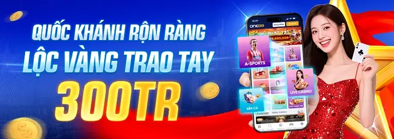 Khuyến mãi chào mừng cá cược thể thao Thabet Casino
