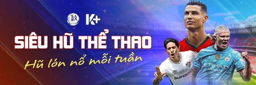 Hướng dẫn đăng ký tài khoản Thabet Casino