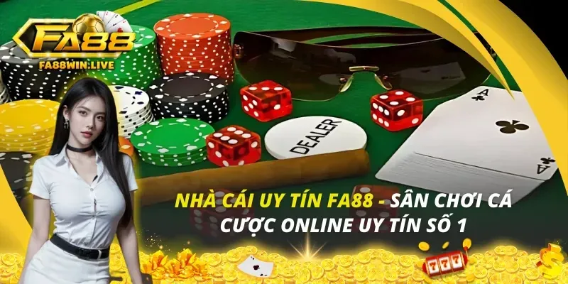 Bảo mật tài khoản Thabet Casino