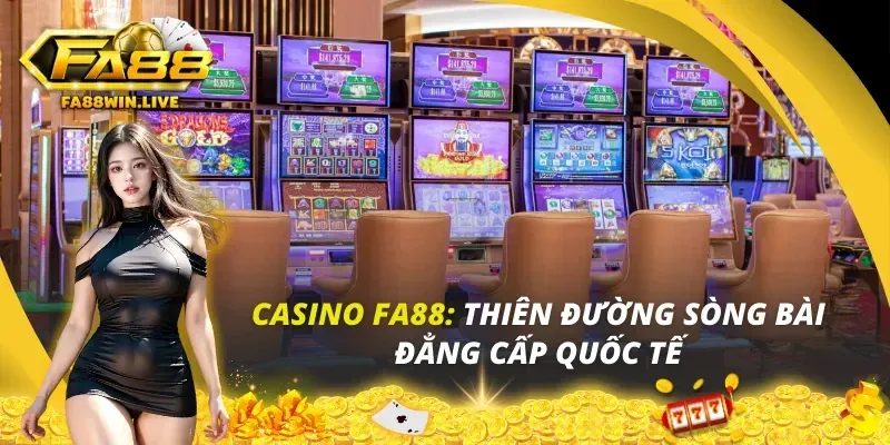 Giữ vững tâm lý khi chơi cá cược