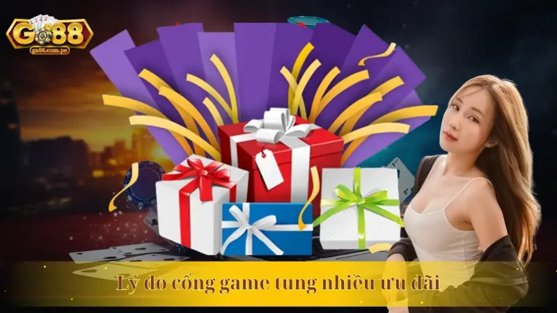 Ưu đãi chào mừng thành viên mới Thabet Casino