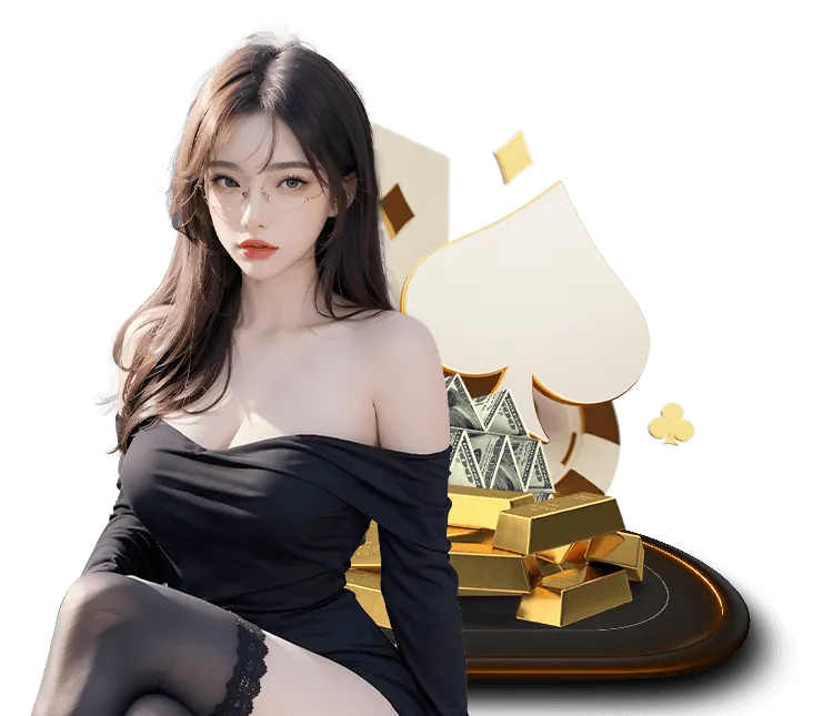 Cá Cược Thể Thao tại Thabet Casino