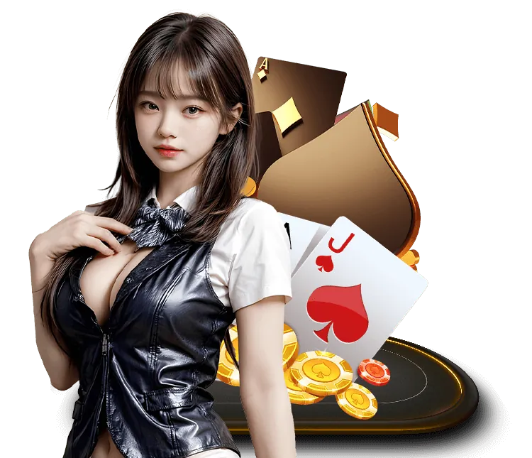 Mô hình CPA