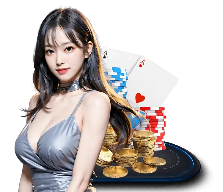 Quy tắc chơi công bằng Thabet Casino