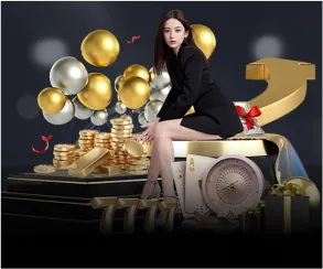 Dịch vụ chăm sóc khách hàng Thabet Casino