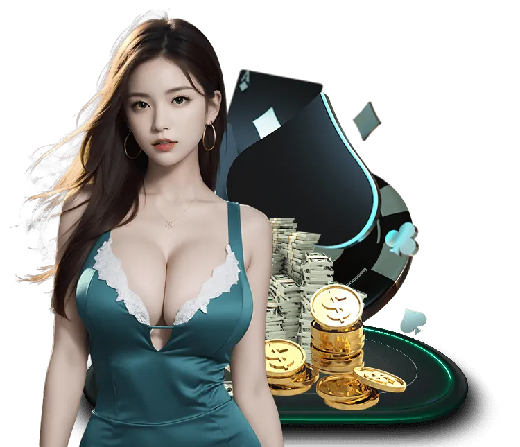 Lịch sử hình thành Thabet Casino
