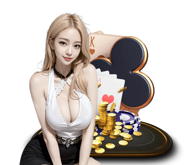 Liên hệ hỗ trợ Thabet Casino