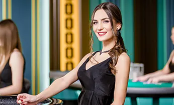 Khuyến mãi hấp dẫn từ Thabet Casino