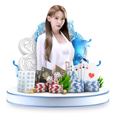 Công nghệ Thabet Casino và ứng dụng di động