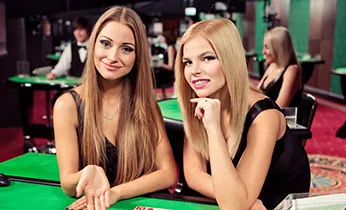 Mạng xã hội Thabet Casino