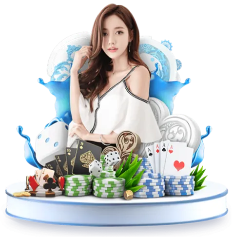 Minh họa các loại cookie khác nhau được Thabet Casino sử dụng